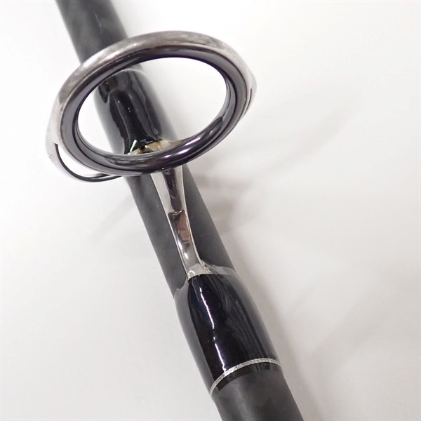 ショアガンエボルブSFSGS－103XH－BL | イシグロ公式