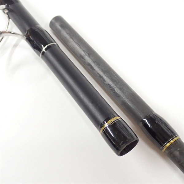 ショアガンエボルブSFSGS－103XH－BL | イシグロ公式