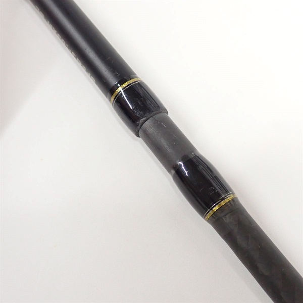 ショアガンエボルブSFSGS－103XH－BL | イシグロ公式