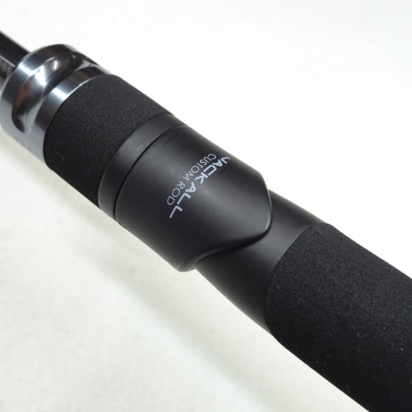 BRS BRS-S93M-SL | イシグロ公式オンラインショップ