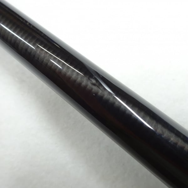 BRS BRS-S93M-SL | イシグロ公式オンラインショップ
