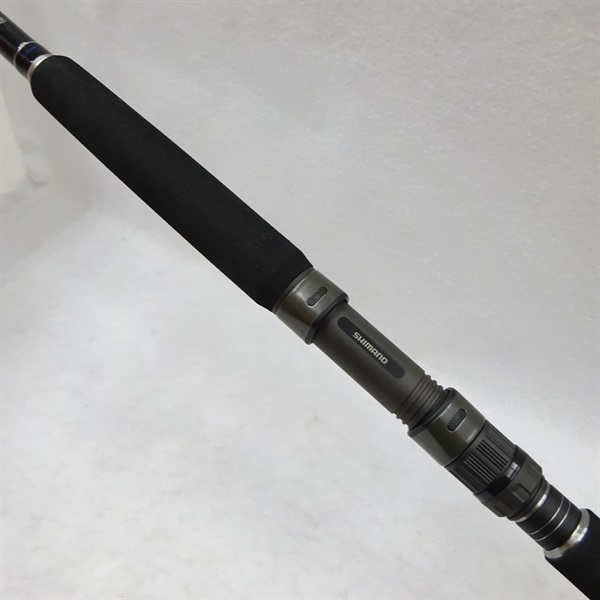 21コルトスナイパーBBS106MH | イシグロ公式オンラインショップ