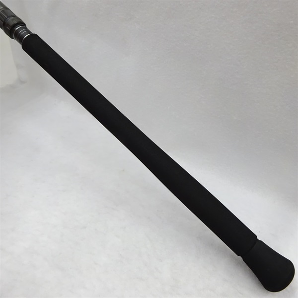 21コルトスナイパーBBS106MH | イシグロ公式オンラインショップ