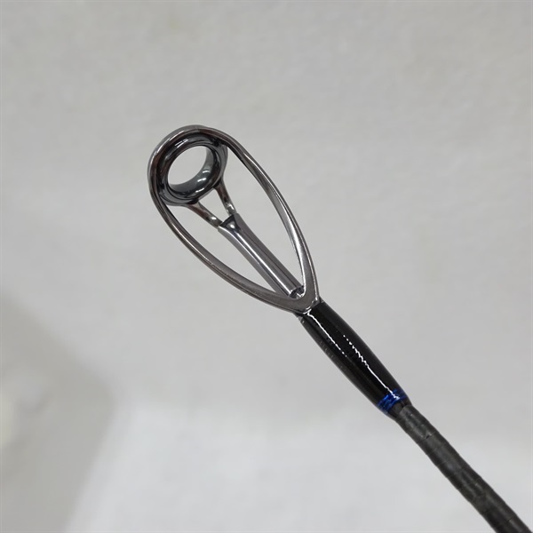 21コルトスナイパーBBS106MH | イシグロ公式オンラインショップ