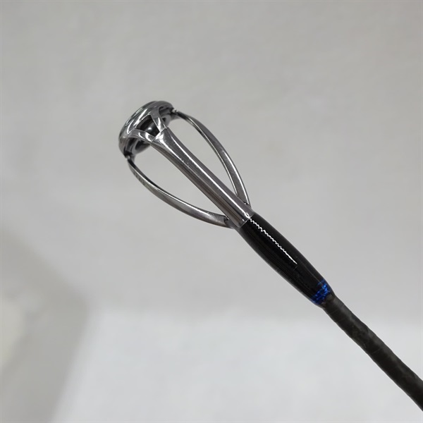 21コルトスナイパーBBS106MH | イシグロ公式オンラインショップ