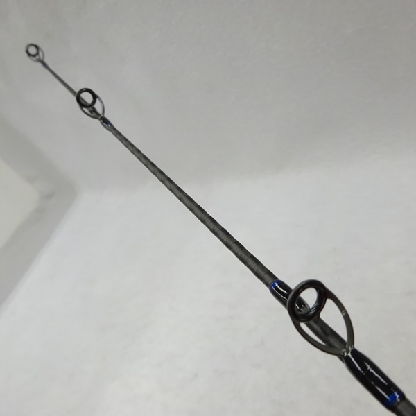 21コルトスナイパーBBS106MH | イシグロ公式オンラインショップ