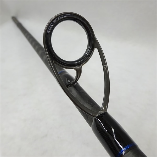 21コルトスナイパーBBS106MH | イシグロ公式オンラインショップ