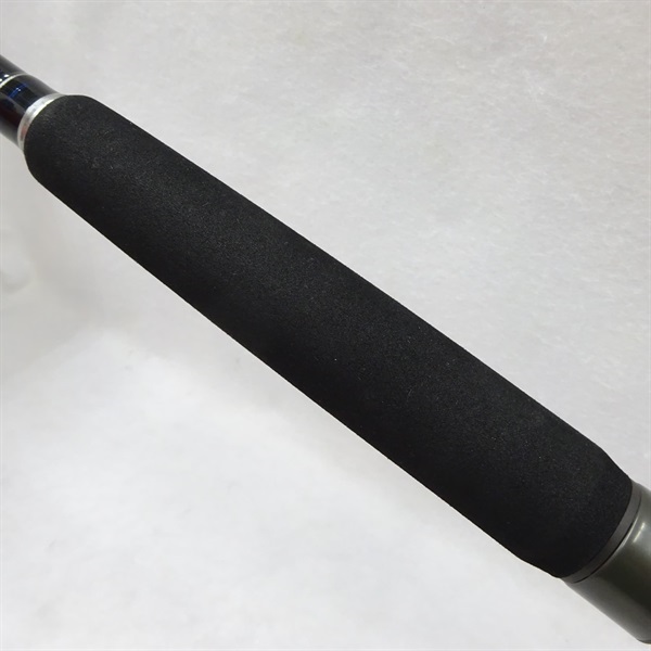 21コルトスナイパーBBS106MH | イシグロ公式オンラインショップ