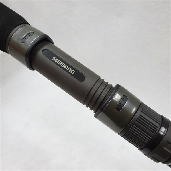 21コルトスナイパーBBS106MH | イシグロ公式オンラインショップ