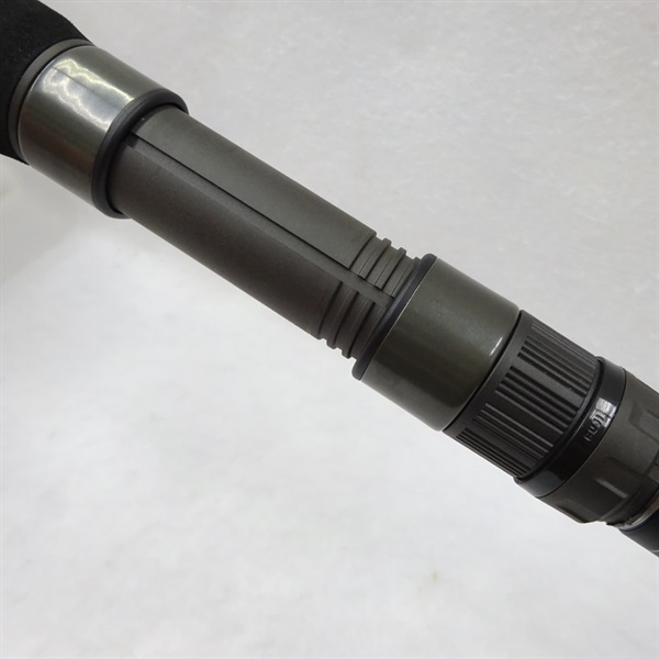 21コルトスナイパーBBS106MH | イシグロ公式オンラインショップ