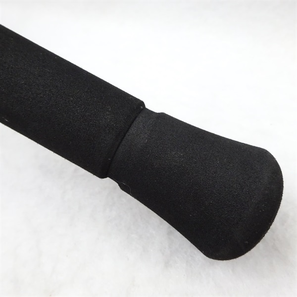 21コルトスナイパーBBS106MH | イシグロ公式オンラインショップ