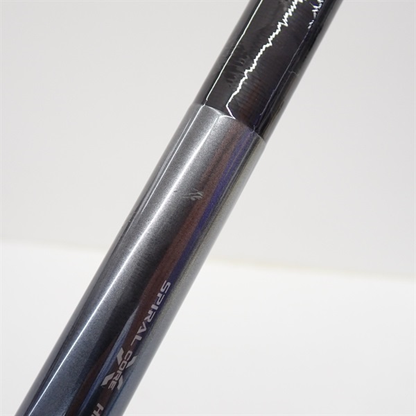 22コルトスナイパーリミテッドS106H／PS | イシグロ公式