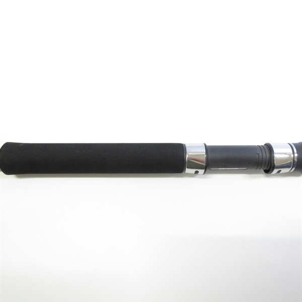 オーバーゼアグランデ100M | イシグロ公式オンラインショップ