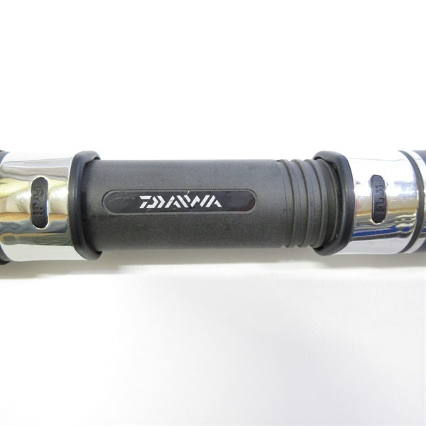 オーバーゼアグランデ100M | イシグロ公式オンラインショップ