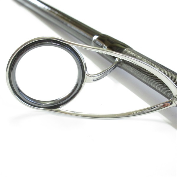 オーバーゼアグランデ100M | イシグロ公式オンラインショップ