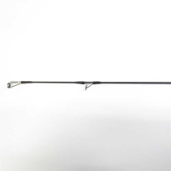 オーバーゼアグランデ100M | イシグロ公式オンラインショップ