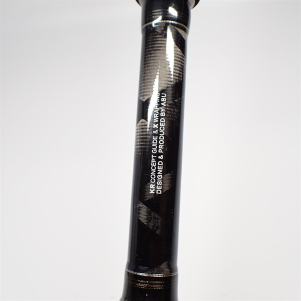 ソルティーステージKR－XショアジギングSXJC－1032H80