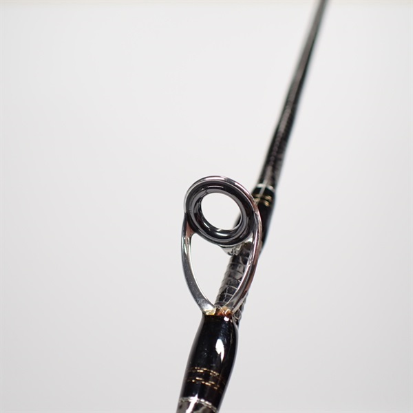 ソルティーステージKR－XショアジギングSXJC－1032H80