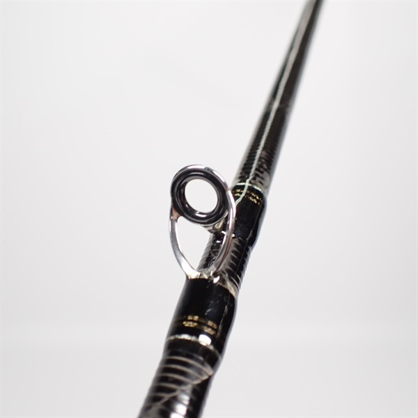 ソルティーステージKR－XショアジギングSXJC－1032H80