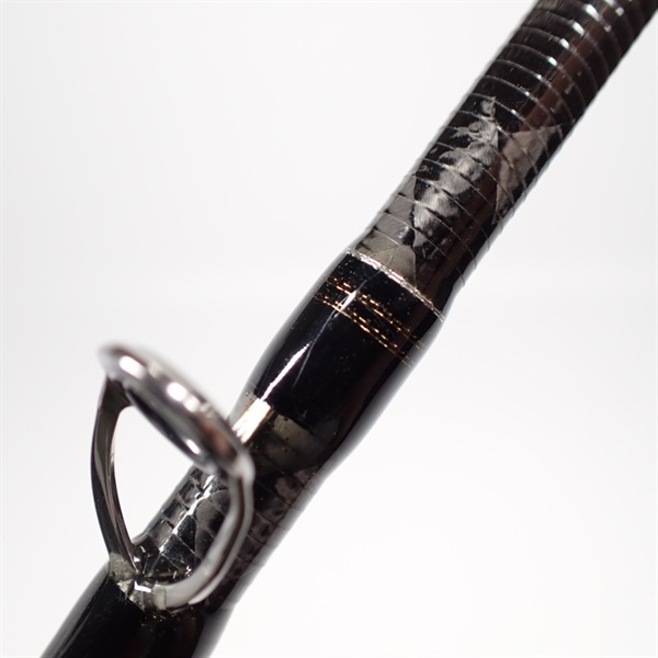 ソルティーステージKR－XショアジギングSXJC－1032H80