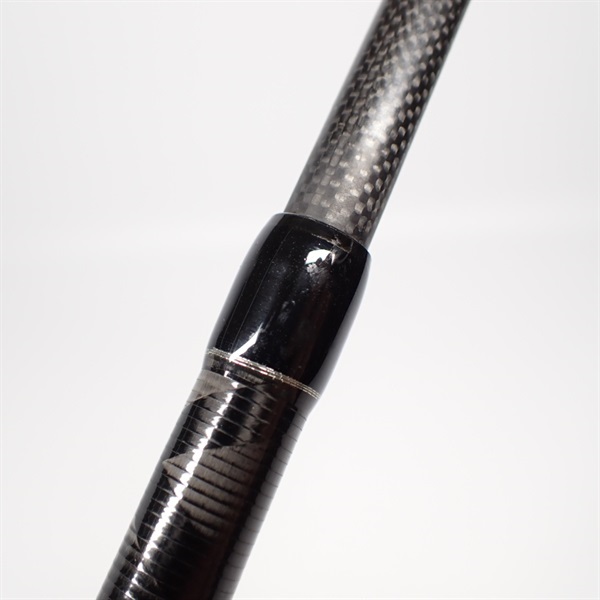 釣具【ジャンク】ソルティーステージプロトタイプショアジギング942XX アブ ガルシア ソルティーステージ プロトタイプ ショアジギング XSJS