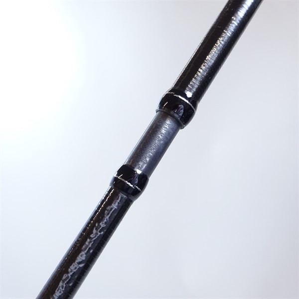 24エンカウンターS90ML | イシグロ公式オンラインショップ