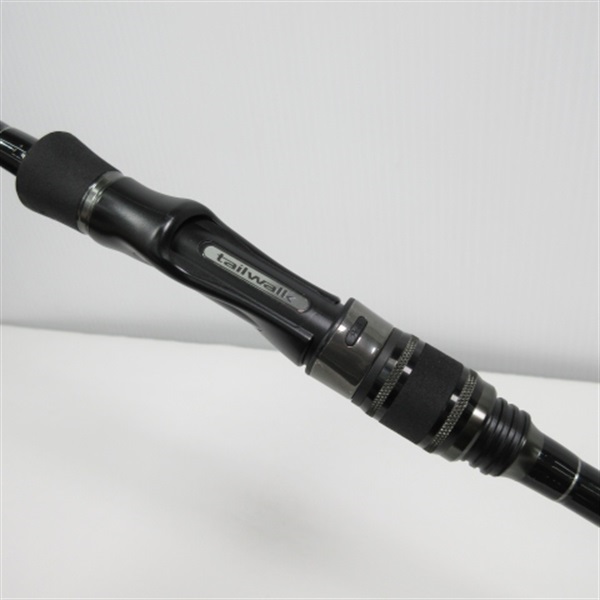 ロッドゾージア Amazon | アブガルシア(Abu Garcia) ショアジギングロッド