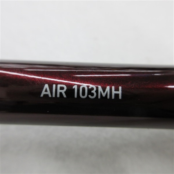 オーバーゼアAIR103MH | イシグロ公式オンラインショップ