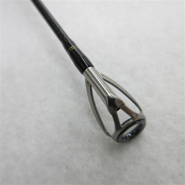 オーバーゼアAIR103MH | イシグロ公式オンラインショップ