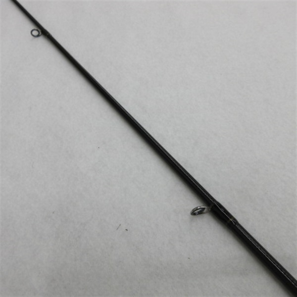 オーバーゼアAIR103MH | イシグロ公式オンラインショップ