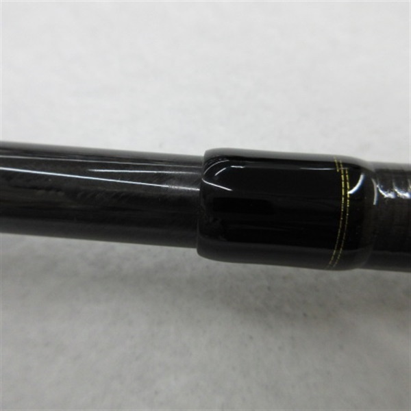 オーバーゼアAIR103MH | イシグロ公式オンラインショップ