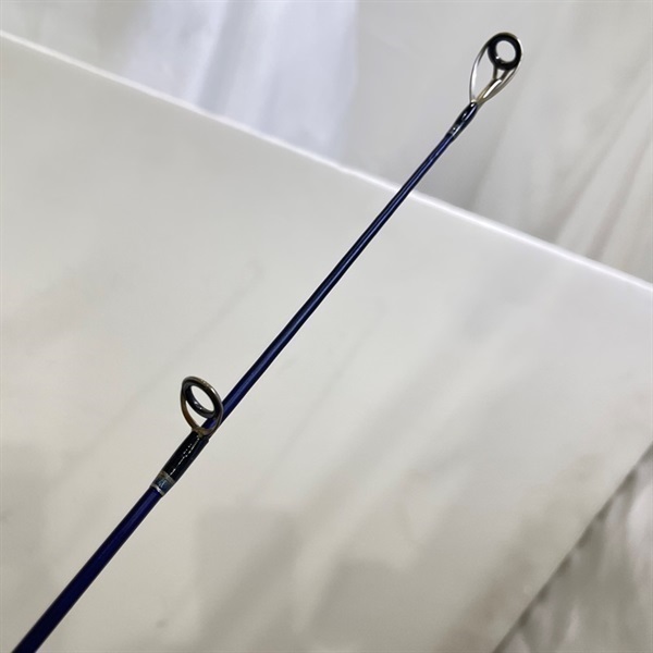 11オシアプラッガーS80ML | イシグロ公式オンラインショップ