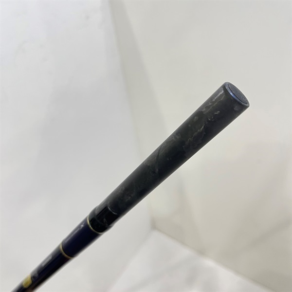 11オシアプラッガーS80ML | イシグロ公式オンラインショップ