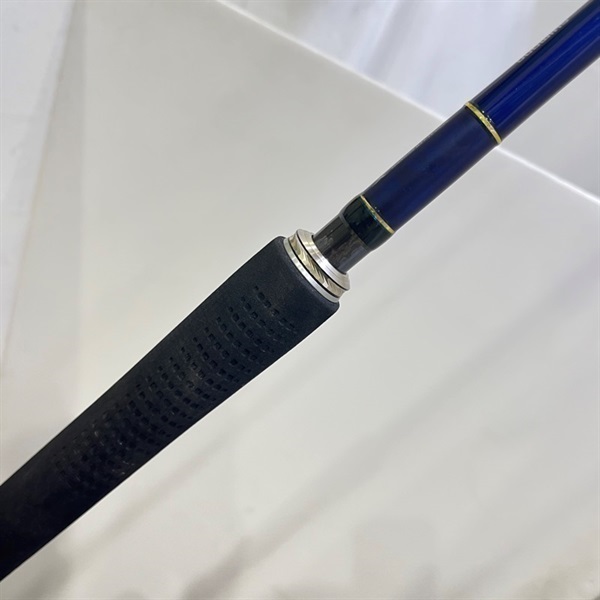 11オシアプラッガーS80ML | イシグロ公式オンラインショップ