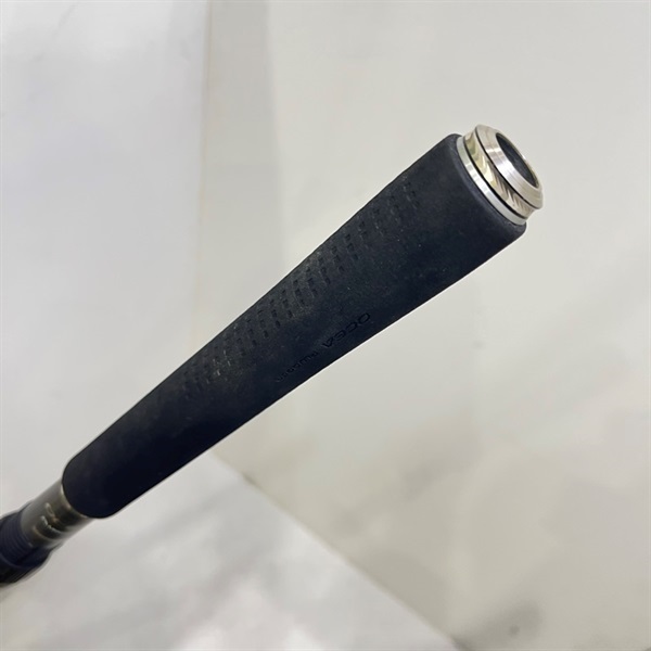 11オシアプラッガーS80ML | イシグロ公式オンラインショップ