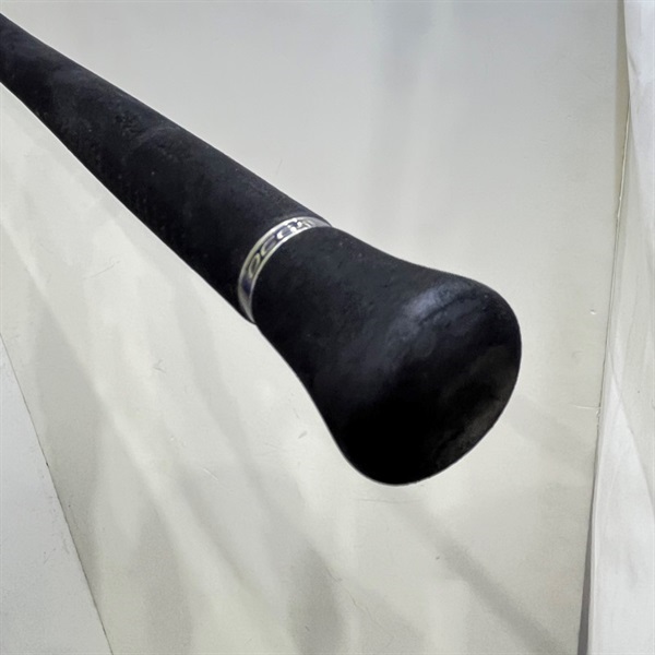 11オシアプラッガーS80ML | イシグロ公式オンラインショップ