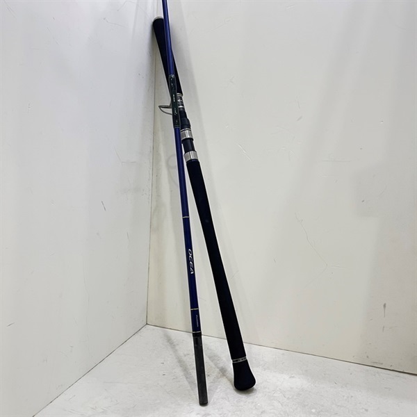 11オシアプラッガーS80ML | イシグロ公式オンラインショップ