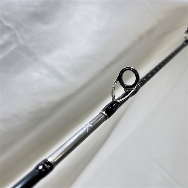 22オシアジガーフルベンドB60－1 | イシグロ公式オンラインショップ