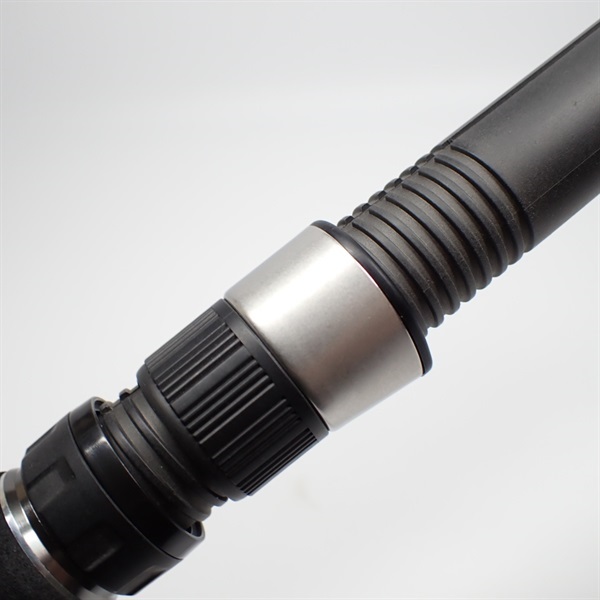 シュレムSCH－S－1102M | イシグロ公式オンラインショップ