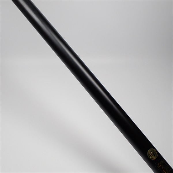シュレムSCH－S－1102M | イシグロ公式オンラインショップ