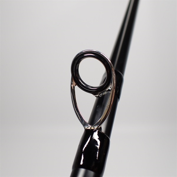 シュレムSCH－S－1102M | イシグロ公式オンラインショップ