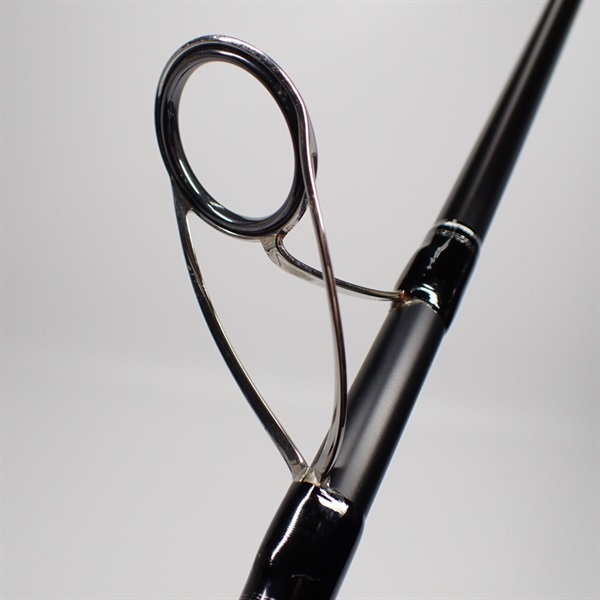 シュレムSCH－S－1102M | イシグロ公式オンラインショップ