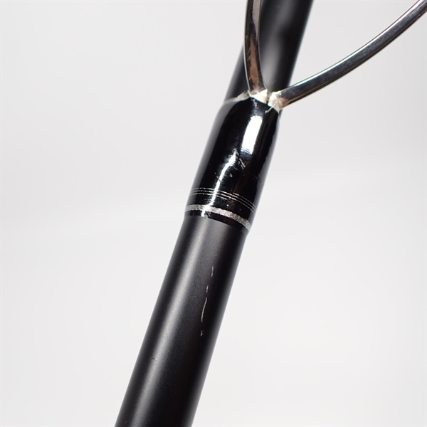 シュレムSCH－S－1102M | イシグロ公式オンラインショップ