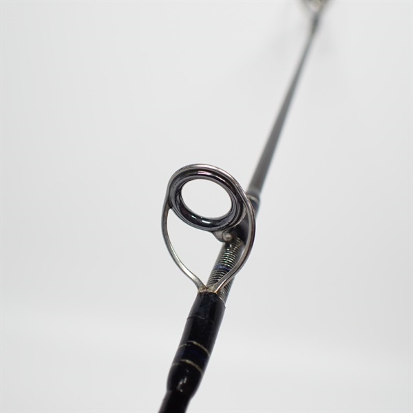 【値下げ】ダイワ　ショアスパルタン100H DAIWA（ダイワ） 【取り寄せ商品】 ショアスパルタン コースタル(100H