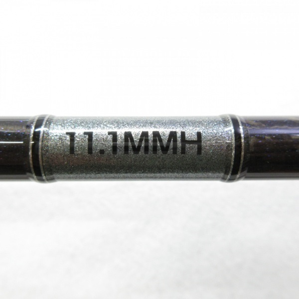 ランウェイSR 11、1MMH | イシグロ公式オンラインショップ