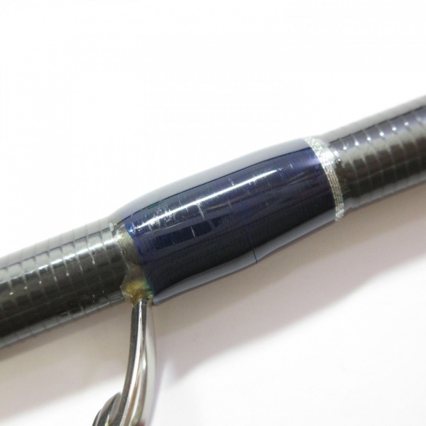 ランウェイSR 11、1MMH | イシグロ公式オンラインショップ