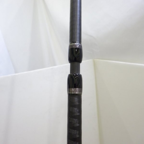 【中古/極上品】 ジャクソン メタルトライブ MTX-1000MH   /U175Y 中古/極上品】 ジャクソン メタルトライブ MTX-1000MH /U175Yの