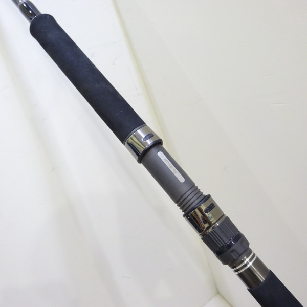 【中古/極上品】 ジャクソン メタルトライブ MTX-1000MH   /U175Y 中古/極上品】 ジャクソン メタルトライブ MTX-1000MH /U175Yの