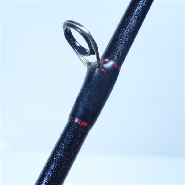 リバティフォース アキアジAKー1203H | イシグロ公式オンライン