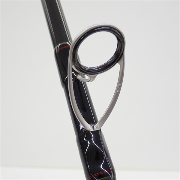 24オーバーゼア1010M／MH | イシグロ公式オンラインショップ